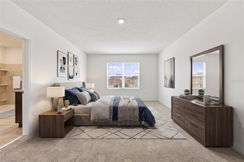 For Sale: $379,000 (5 beds, 3 baths, 2601 Square Feet)