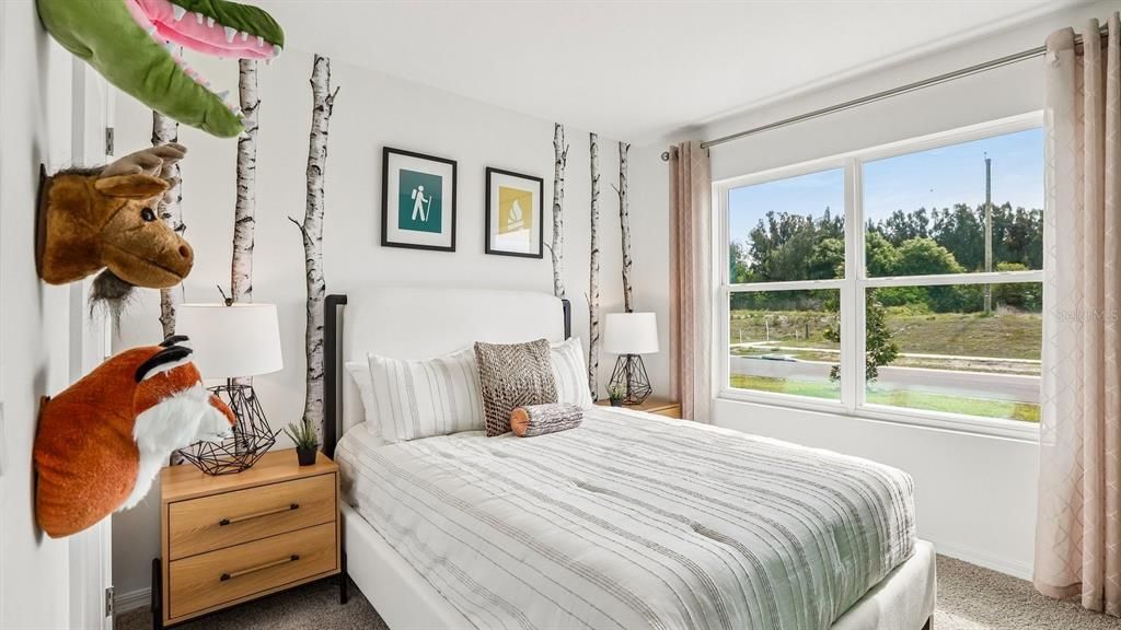En Venta: $377,000 (4 camas, 3 baños, 2020 Pies cuadrados)