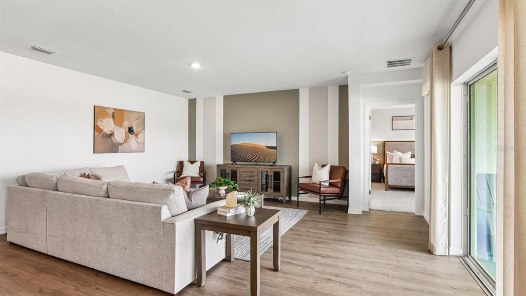 En Venta: $377,000 (4 camas, 3 baños, 2020 Pies cuadrados)