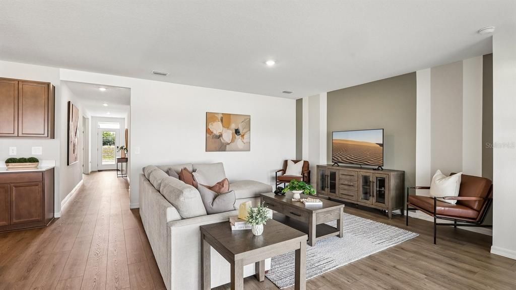 En Venta: $377,000 (4 camas, 3 baños, 2020 Pies cuadrados)