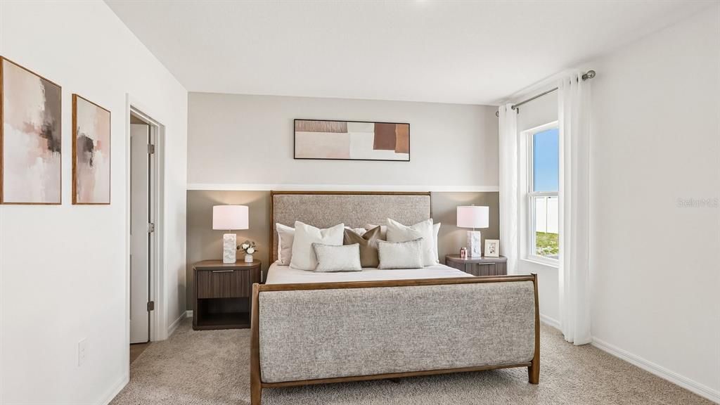 En Venta: $377,000 (4 camas, 3 baños, 2020 Pies cuadrados)