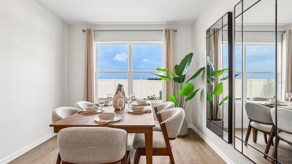 En Venta: $377,000 (4 camas, 3 baños, 2020 Pies cuadrados)