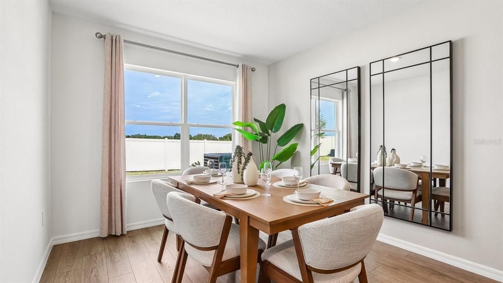 En Venta: $377,000 (4 camas, 3 baños, 2020 Pies cuadrados)