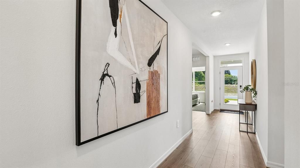 En Venta: $377,000 (4 camas, 3 baños, 2020 Pies cuadrados)