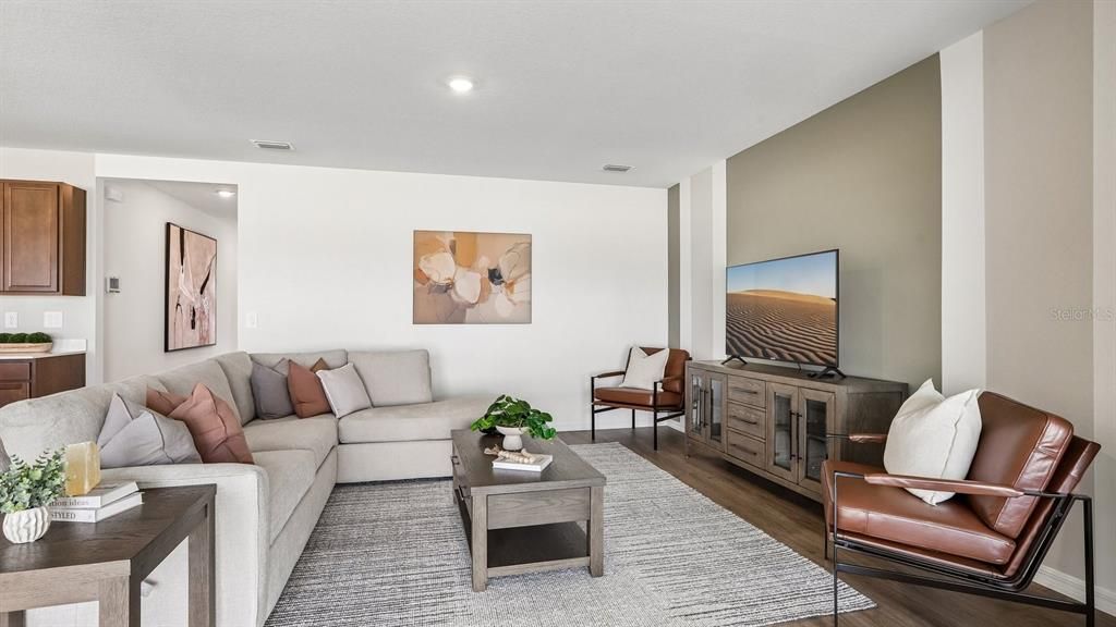 En Venta: $377,000 (4 camas, 3 baños, 2020 Pies cuadrados)