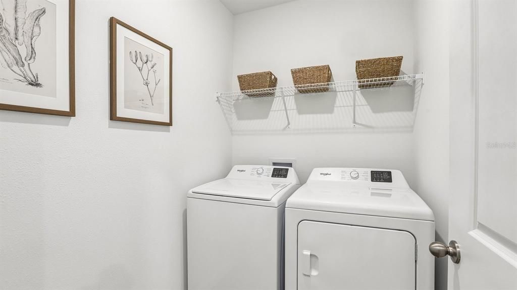 En Venta: $377,000 (4 camas, 3 baños, 2020 Pies cuadrados)