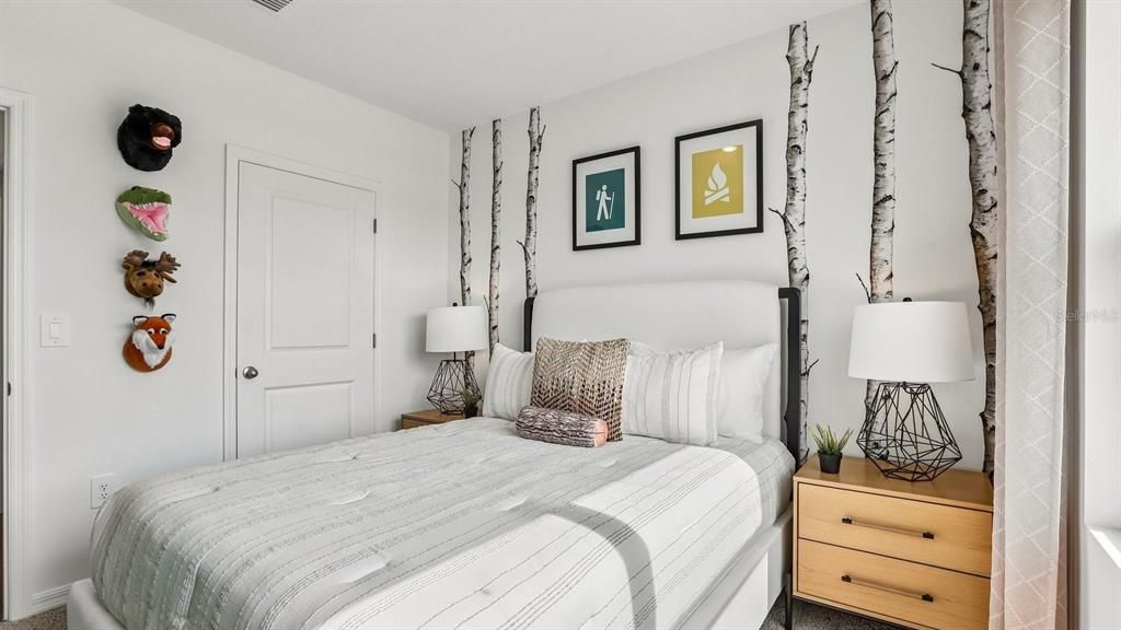 En Venta: $377,000 (4 camas, 3 baños, 2020 Pies cuadrados)