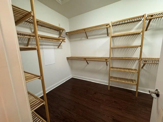 En Renta: $4,850 (3 camas, 2 baños, 2479 Pies cuadrados)