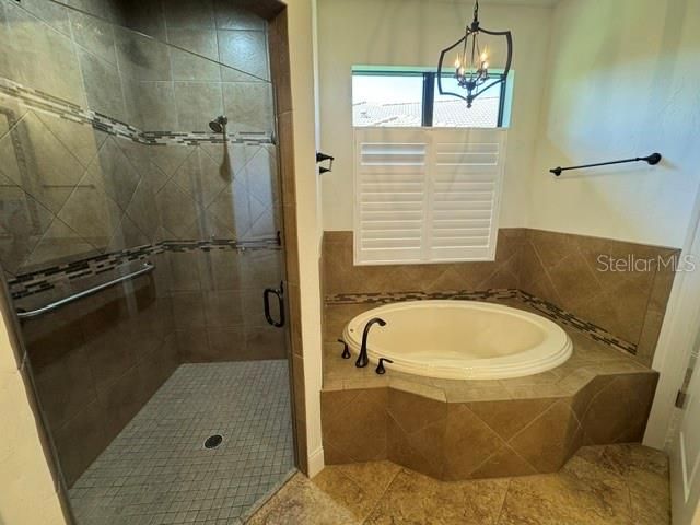 En Renta: $4,850 (3 camas, 2 baños, 2479 Pies cuadrados)