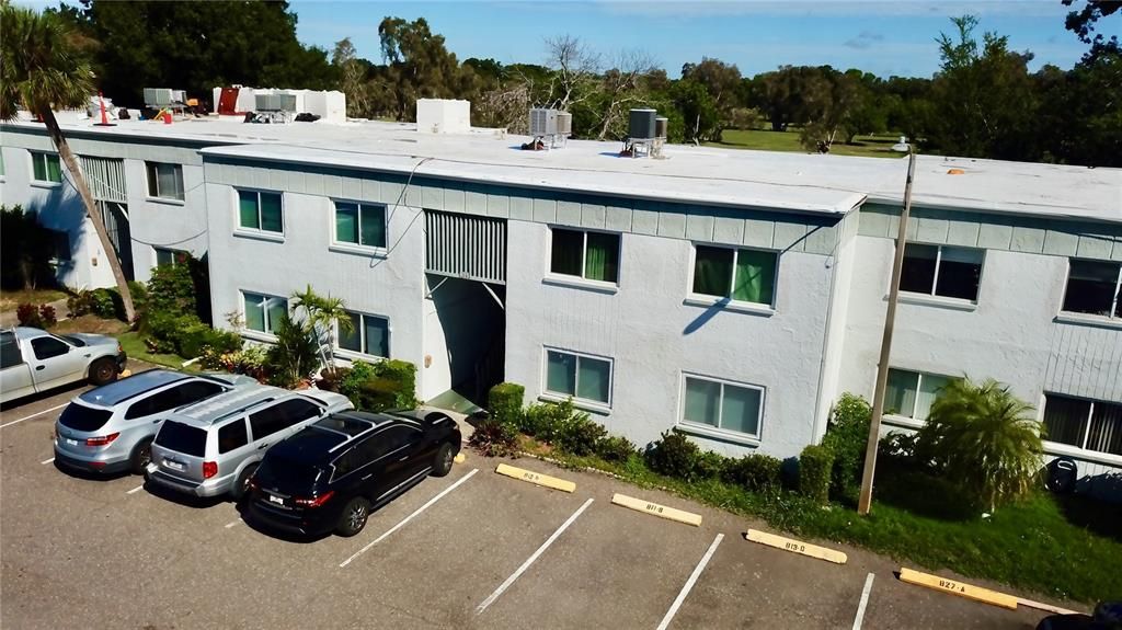 En Venta: $138,900 (2 camas, 1 baños, 922 Pies cuadrados)