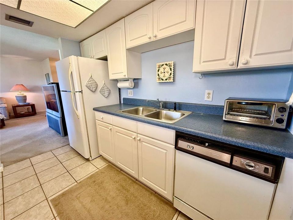 En Venta: $138,900 (2 camas, 1 baños, 922 Pies cuadrados)