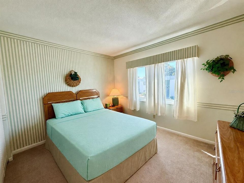En Venta: $138,900 (2 camas, 1 baños, 922 Pies cuadrados)