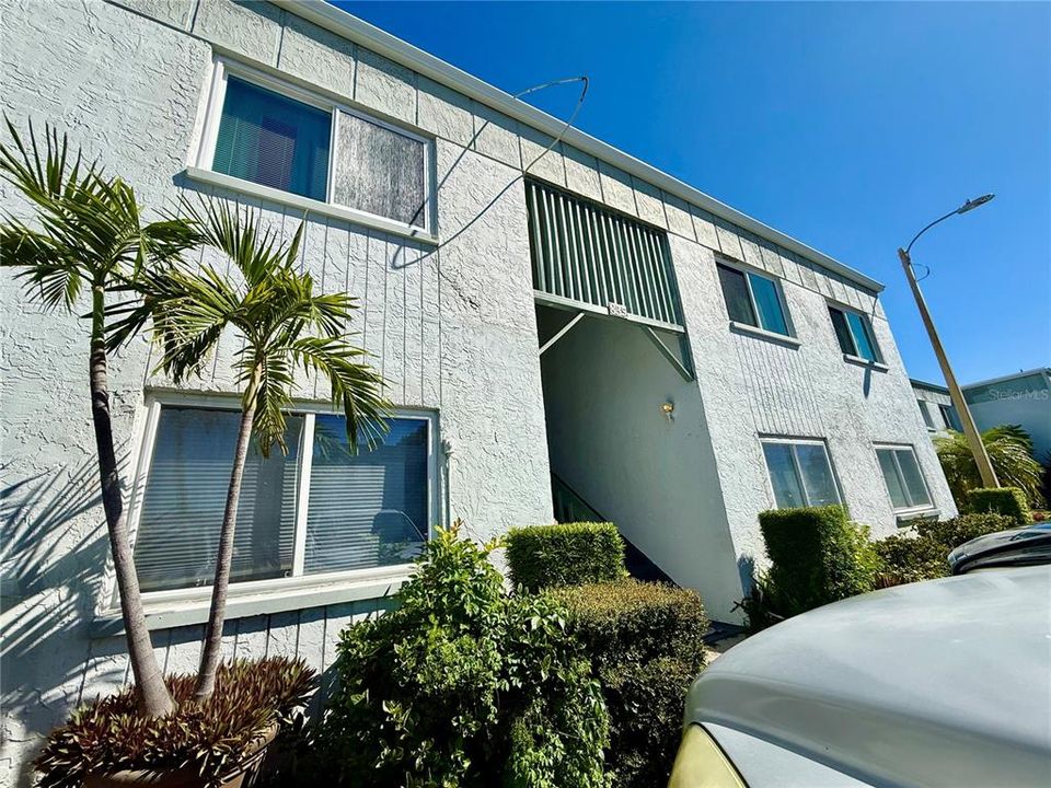 En Venta: $138,900 (2 camas, 1 baños, 922 Pies cuadrados)