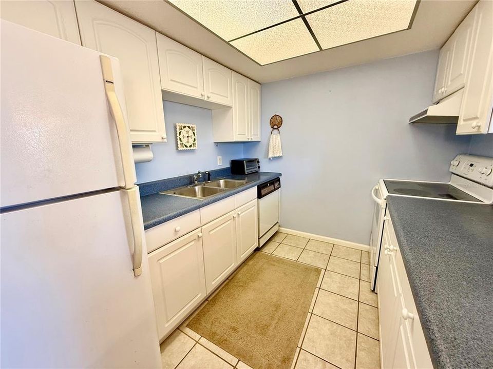 En Venta: $138,900 (2 camas, 1 baños, 922 Pies cuadrados)