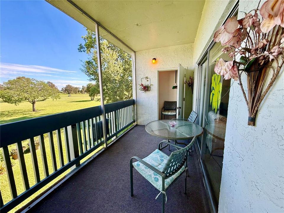 En Venta: $138,900 (2 camas, 1 baños, 922 Pies cuadrados)