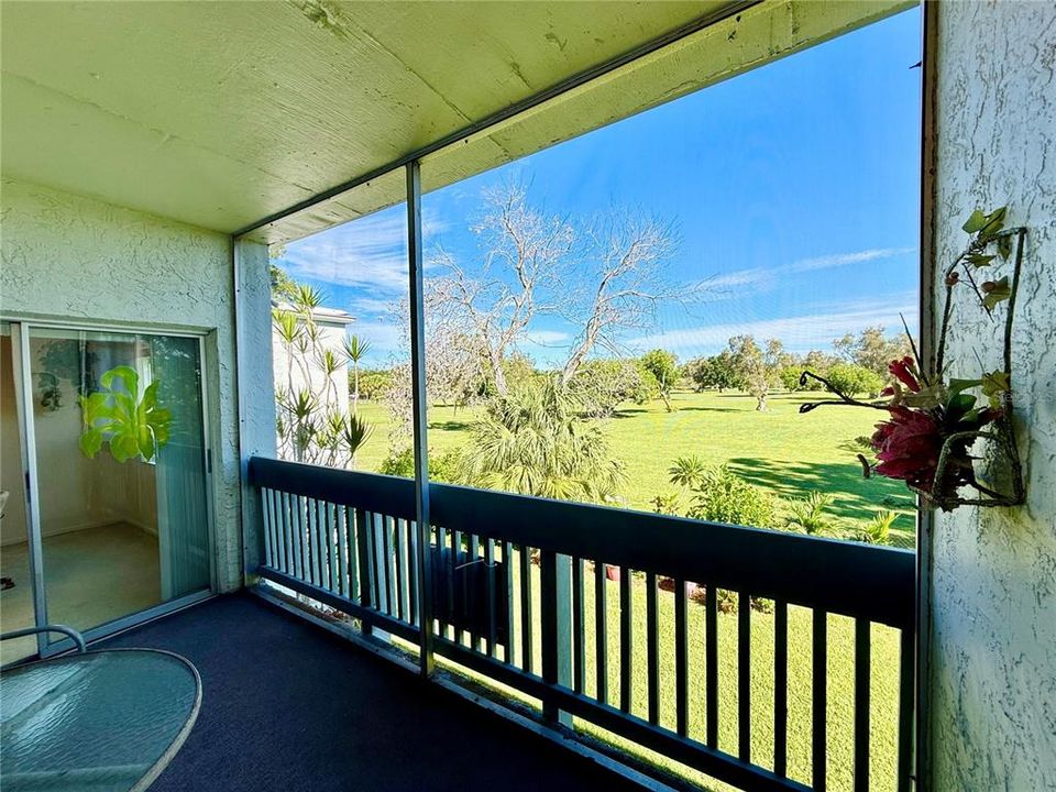 En Venta: $138,900 (2 camas, 1 baños, 922 Pies cuadrados)