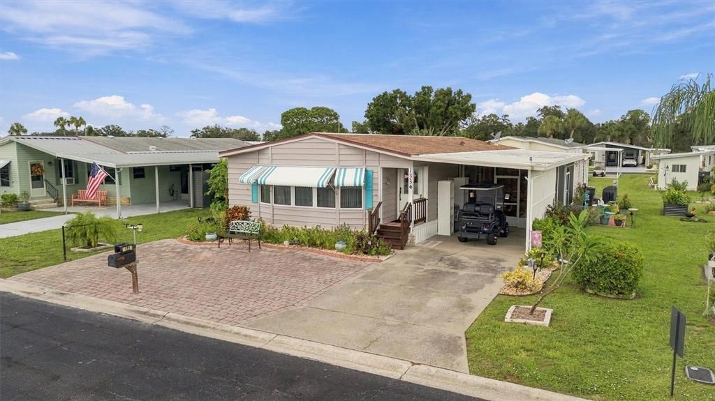 На продажу: $179,900 (2 спален, 2 ванн, 1462 Квадратных фут)