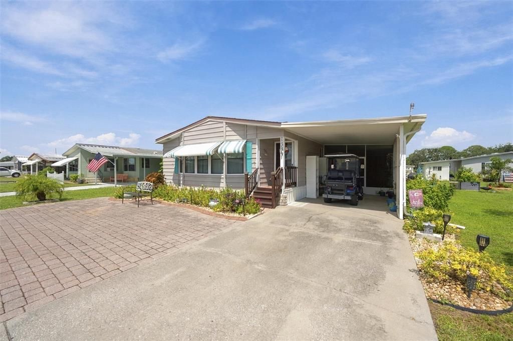 На продажу: $179,900 (2 спален, 2 ванн, 1462 Квадратных фут)