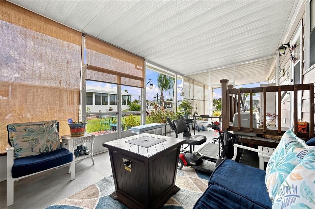 На продажу: $179,900 (2 спален, 2 ванн, 1462 Квадратных фут)