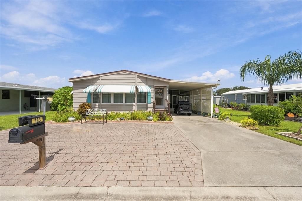 На продажу: $179,900 (2 спален, 2 ванн, 1462 Квадратных фут)