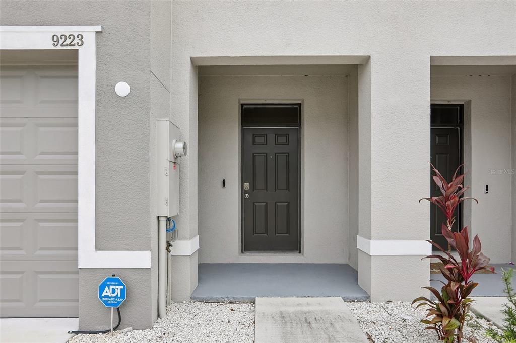 En Renta: $2,485 (3 camas, 2 baños, 1673 Pies cuadrados)