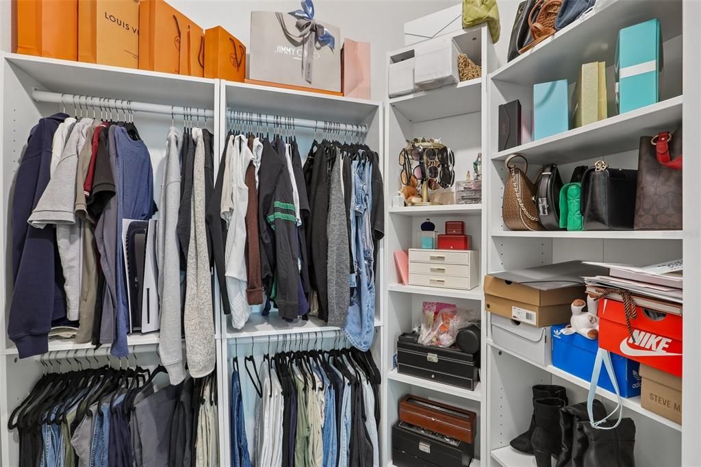 En Renta: $2,485 (3 camas, 2 baños, 1673 Pies cuadrados)