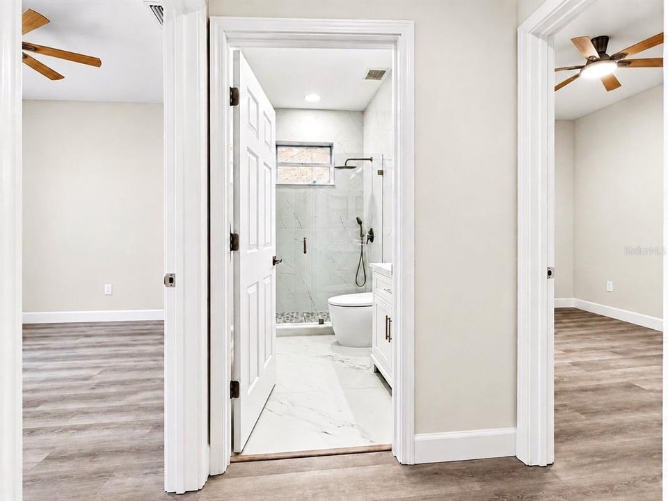 En Venta: $499,999 (3 camas, 2 baños, 2486 Pies cuadrados)
