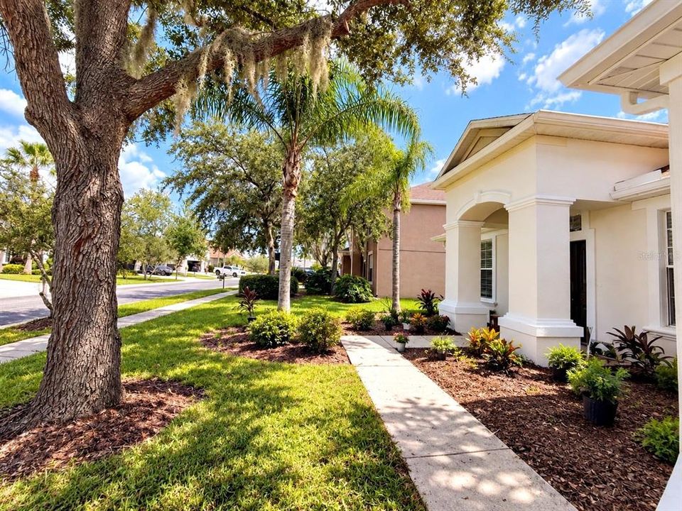 En Venta: $499,999 (3 camas, 2 baños, 2486 Pies cuadrados)