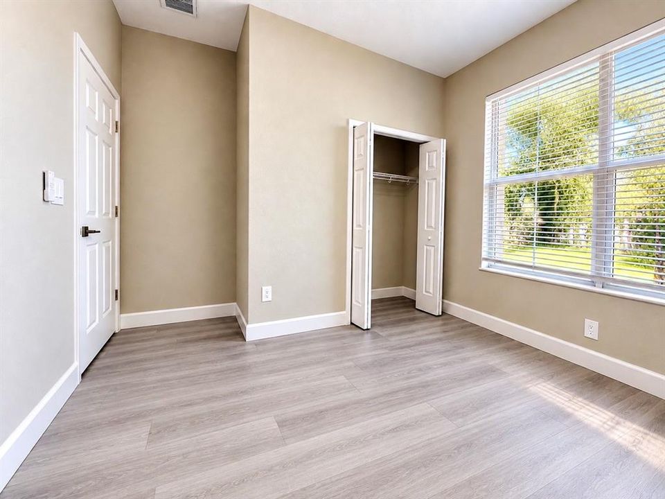 En Venta: $499,999 (3 camas, 2 baños, 2486 Pies cuadrados)