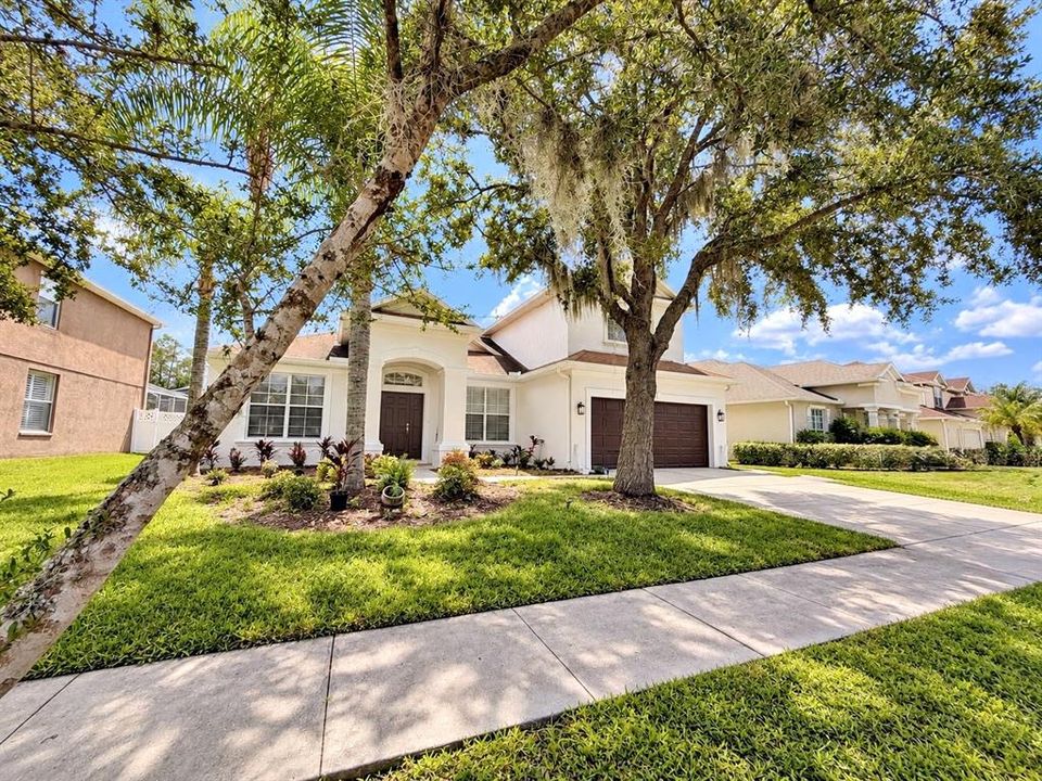 En Venta: $499,999 (3 camas, 2 baños, 2486 Pies cuadrados)