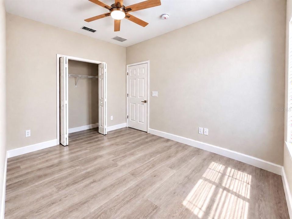 En Venta: $499,999 (3 camas, 2 baños, 2486 Pies cuadrados)