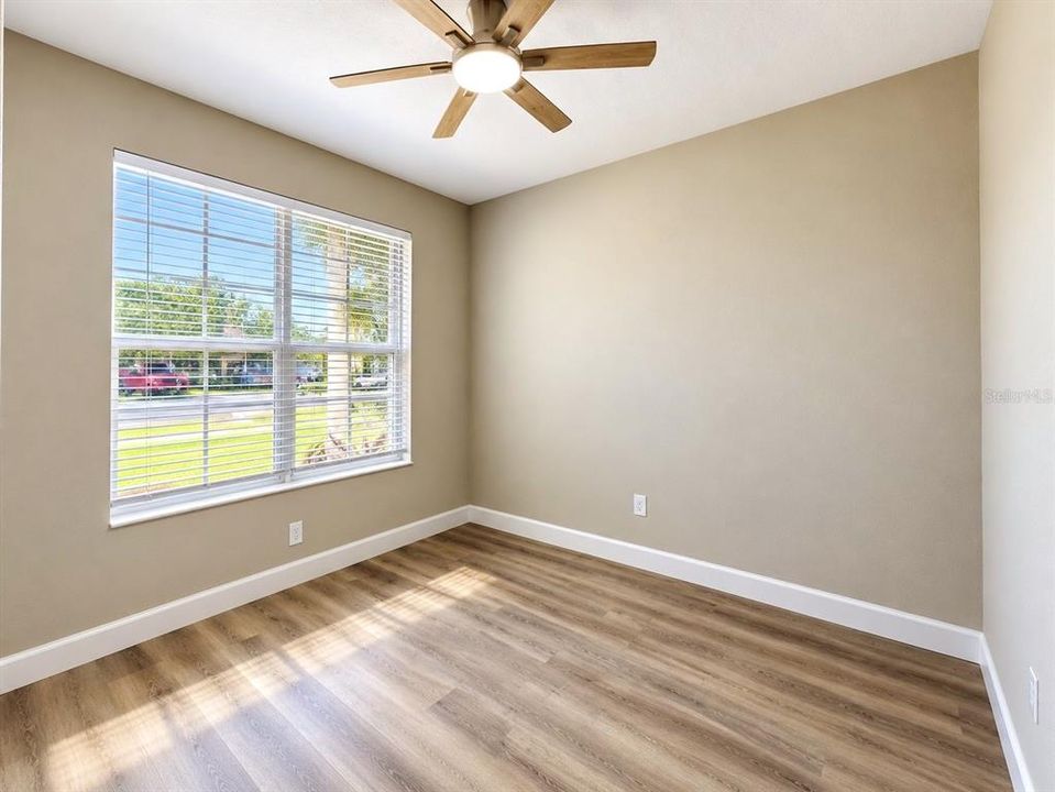 En Venta: $499,999 (3 camas, 2 baños, 2486 Pies cuadrados)