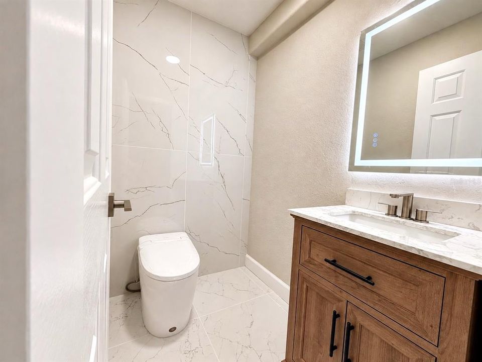 En Venta: $499,999 (3 camas, 2 baños, 2486 Pies cuadrados)