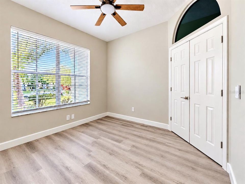 En Venta: $499,999 (3 camas, 2 baños, 2486 Pies cuadrados)