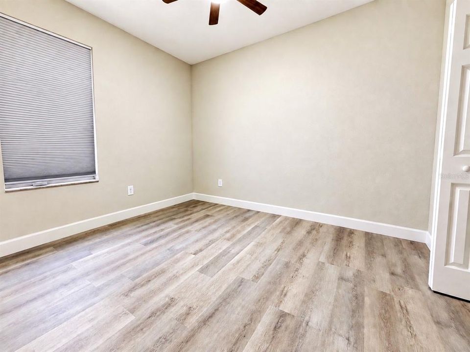 En Venta: $499,999 (3 camas, 2 baños, 2486 Pies cuadrados)