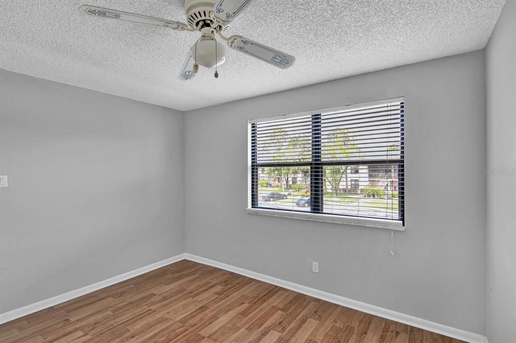 For Rent: $1,900 (2 beds, 2 baths, 1104 Square Feet)