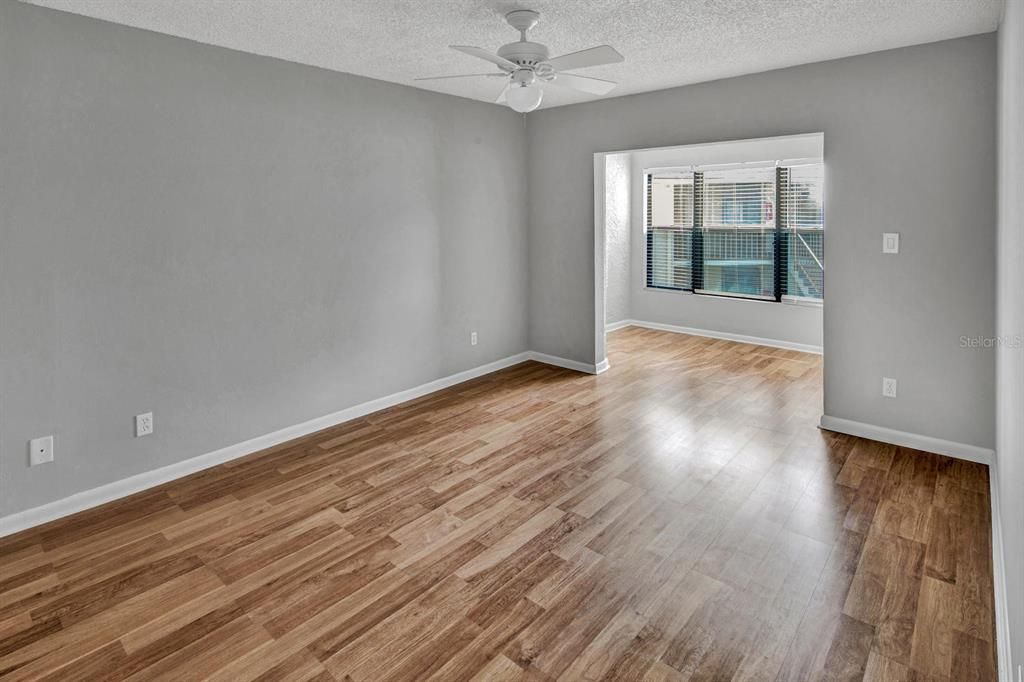For Rent: $1,900 (2 beds, 2 baths, 1104 Square Feet)