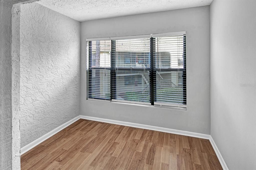 For Rent: $1,900 (2 beds, 2 baths, 1104 Square Feet)