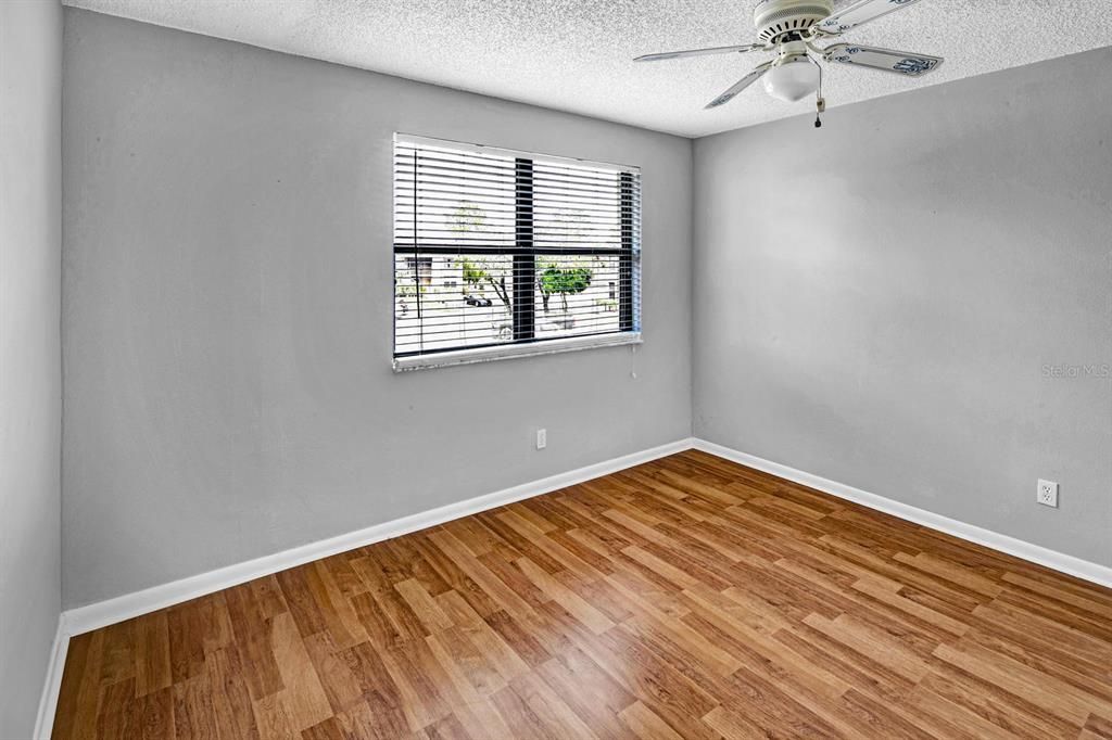 For Rent: $1,900 (2 beds, 2 baths, 1104 Square Feet)