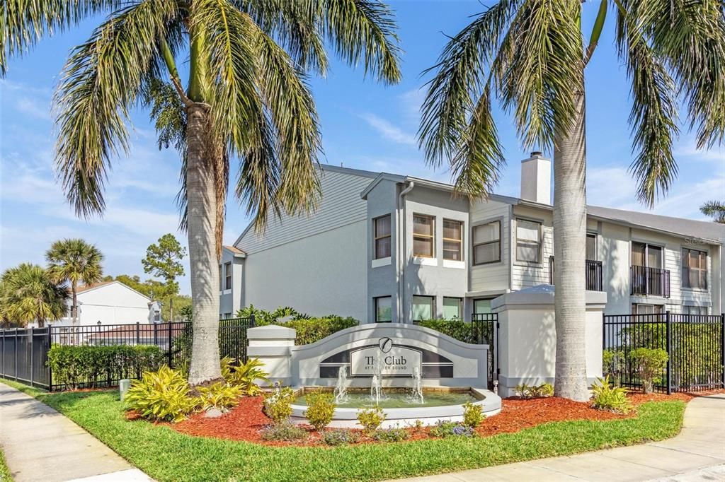 For Rent: $1,900 (2 beds, 2 baths, 1104 Square Feet)