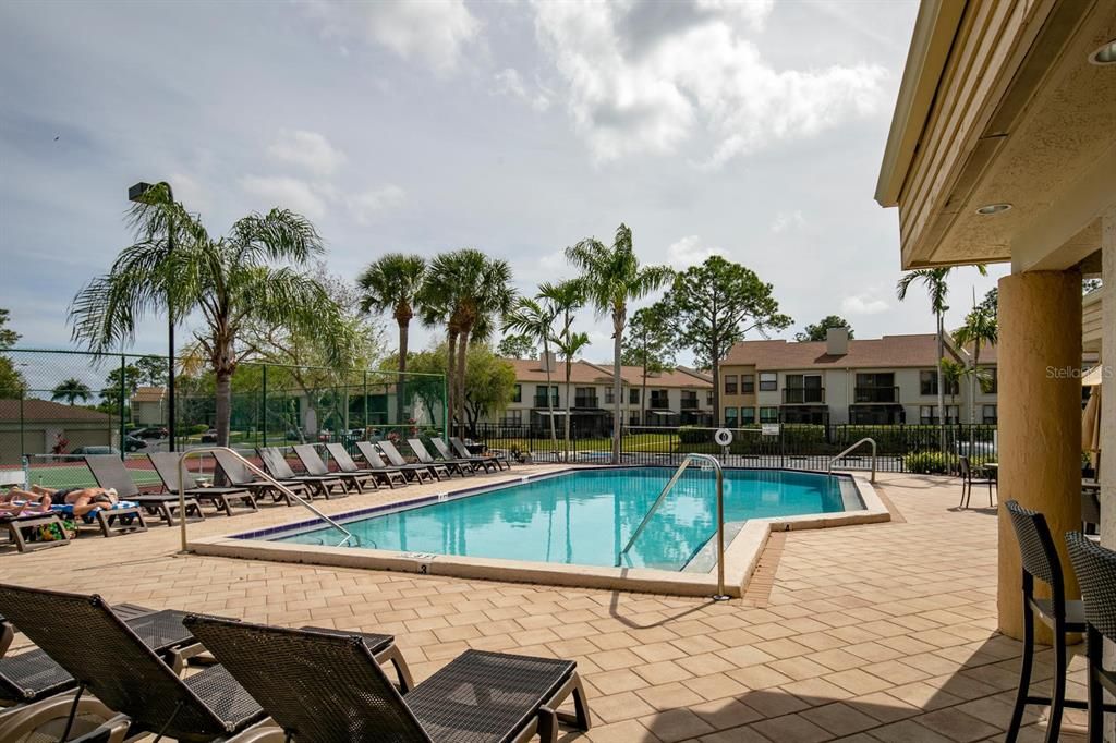 For Rent: $1,900 (2 beds, 2 baths, 1104 Square Feet)