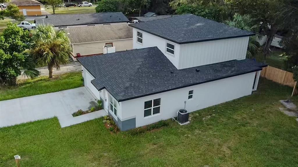 На продажу: $449,000 (4 спален, 3 ванн, 2282 Квадратных фут)