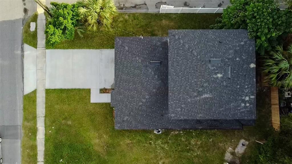 На продажу: $449,000 (4 спален, 3 ванн, 2282 Квадратных фут)