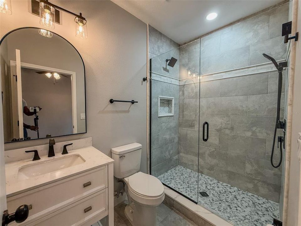 На продажу: $449,000 (4 спален, 3 ванн, 2282 Квадратных фут)