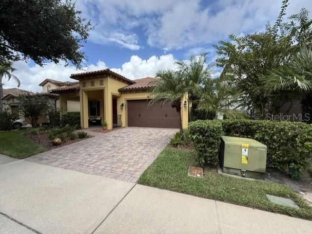 For Sale: $624,990 (3 beds, 2 baths, 1866 Square Feet)