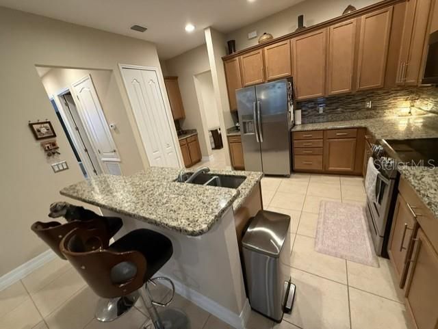 For Sale: $624,990 (3 beds, 2 baths, 1866 Square Feet)