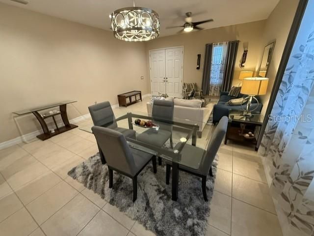 For Sale: $624,990 (3 beds, 2 baths, 1866 Square Feet)