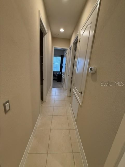 For Sale: $624,990 (3 beds, 2 baths, 1866 Square Feet)