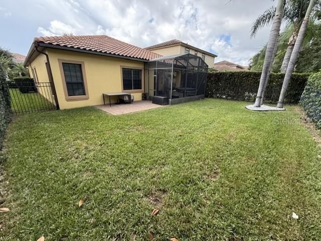 For Sale: $624,990 (3 beds, 2 baths, 1866 Square Feet)