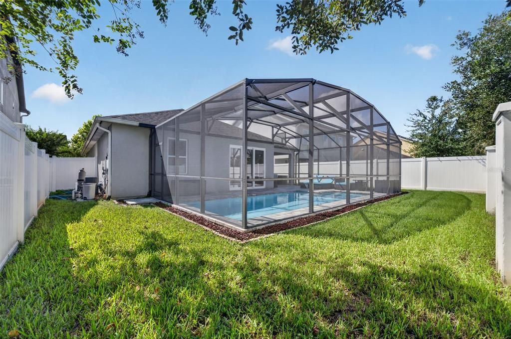 En Venta: $700,000 (3 camas, 2 baños, 2066 Pies cuadrados)